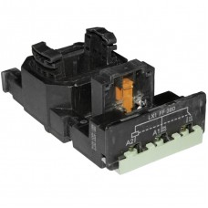 Πηνίο για Ρελέ Ισχύος 55-75kW 380V 26-55380